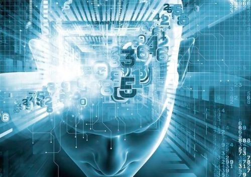 人工智能風(fēng)靡互聯(lián)網(wǎng)金融，三益寶以智能服務(wù)領(lǐng)跑信息服務(wù)新賽道