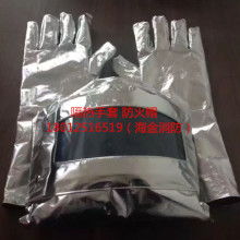 義烏旺順日用品廠 專注微波爐隔熱手套與圍裙，打造安全便捷的廚房生活